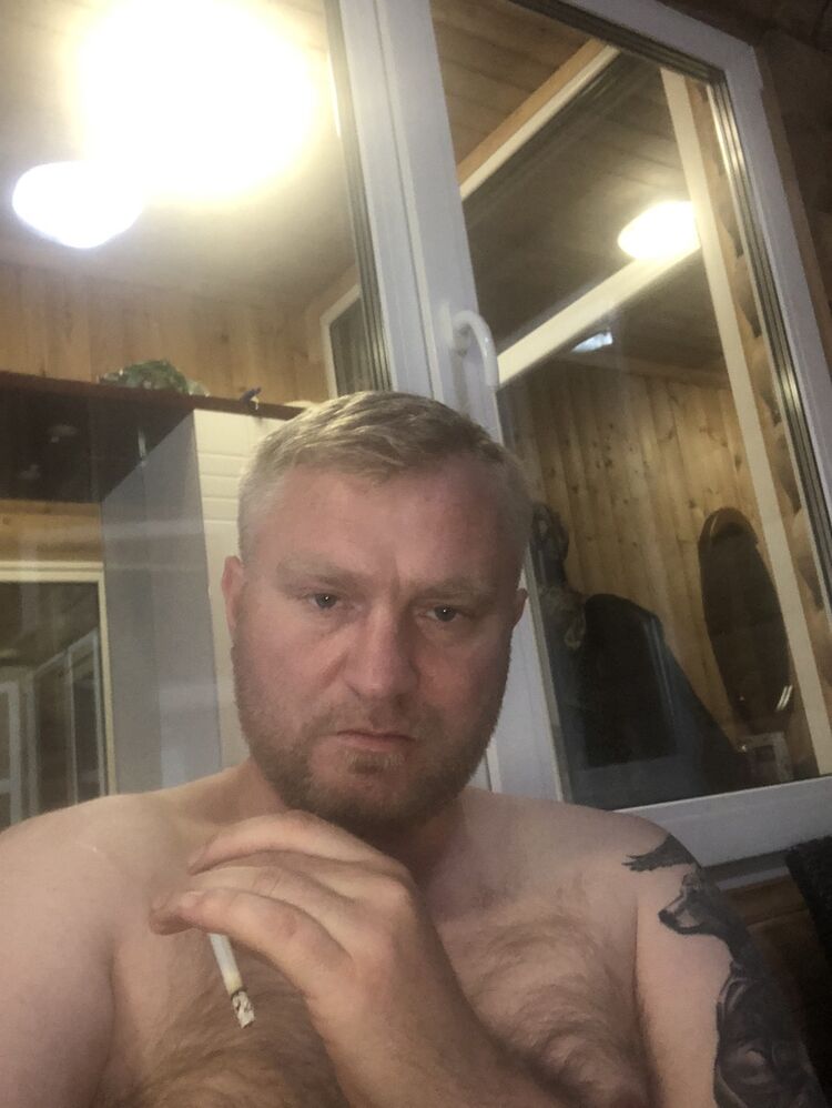 ���� 16511048 ������� �����, 44 ����, ���� ���������� � ����-����������