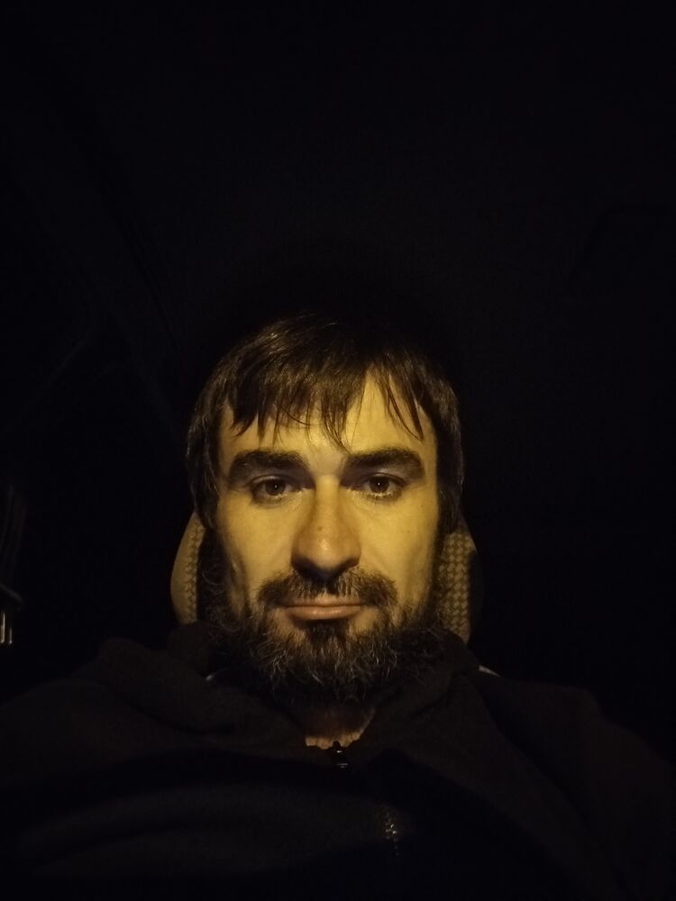 ���� 50260758 ������� ����, 37 ���, ���� ���������� � ���������