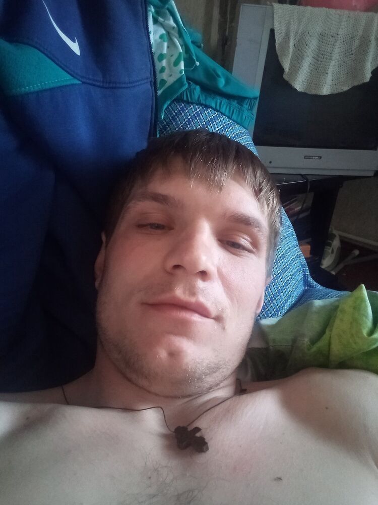 ���������� �����������, ���� ������� �������, 34 ����, ������������ ��� ������, ����� � ���������, c�������� ���������