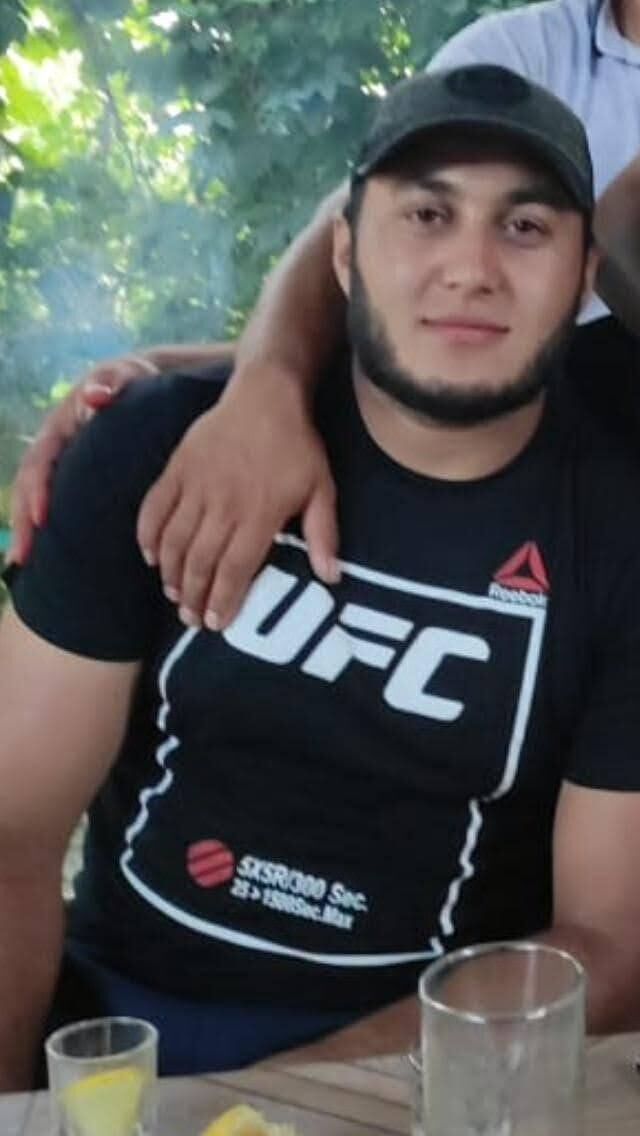 ���� 28331308 ������� ���, 32 ����, ���� ���������� � ����������