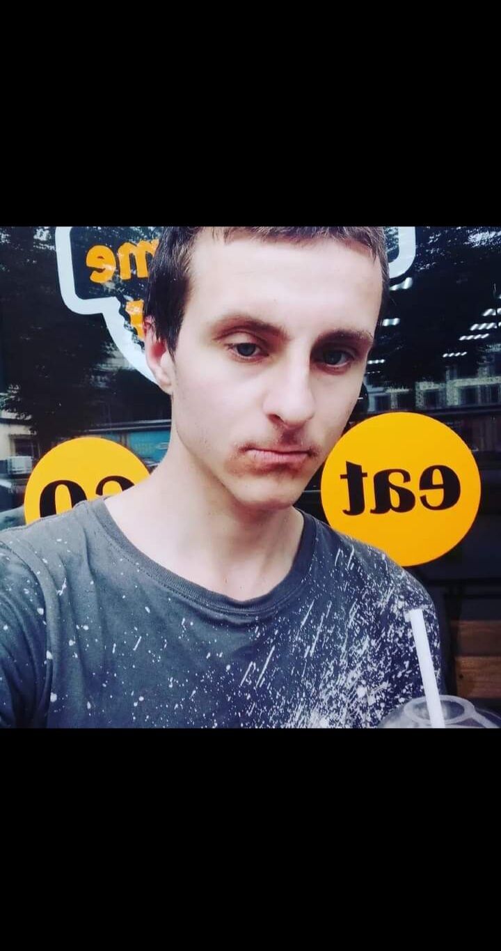  ,   , 26 ,   , 