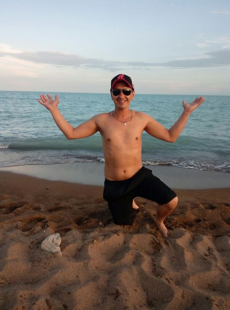  ,   , 45 ,   