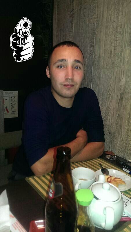  ,   , 38 ,     , c 