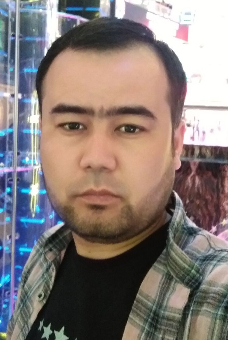 ���� 16736758 ������� �������, 37 ���, ���� ���������� � ��������