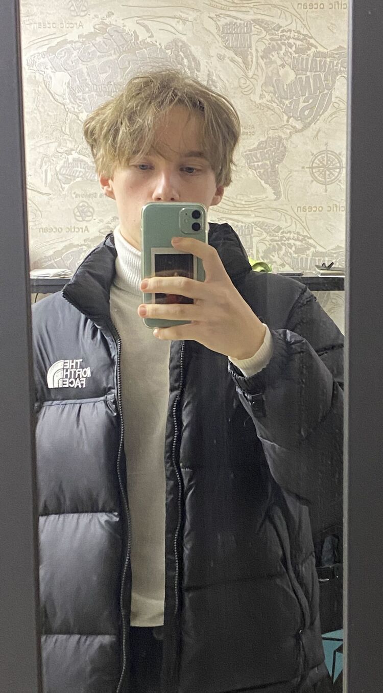 ���������� �����-���������, ���� ����� ����, 21 ���, ������������ ��� ������, ����� � ���������