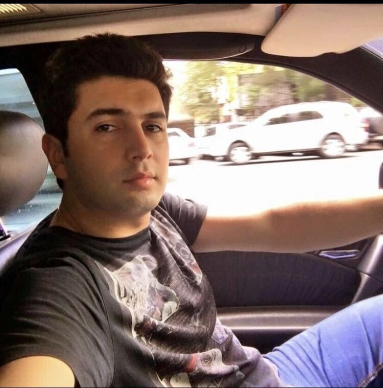 ���� 41525648 ������� �����, 35 ���, ���� ���������� � ������