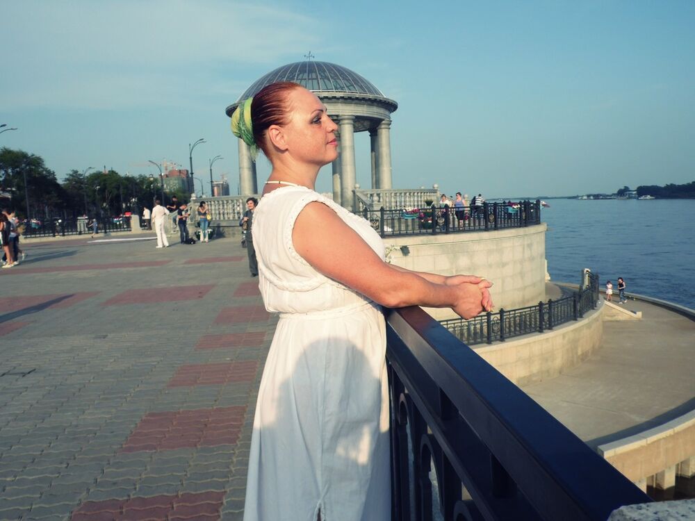 ���������� ������������, ���� ������� �����, 54 ����, ������������ ��� ����� � ���������, c�������� ���������