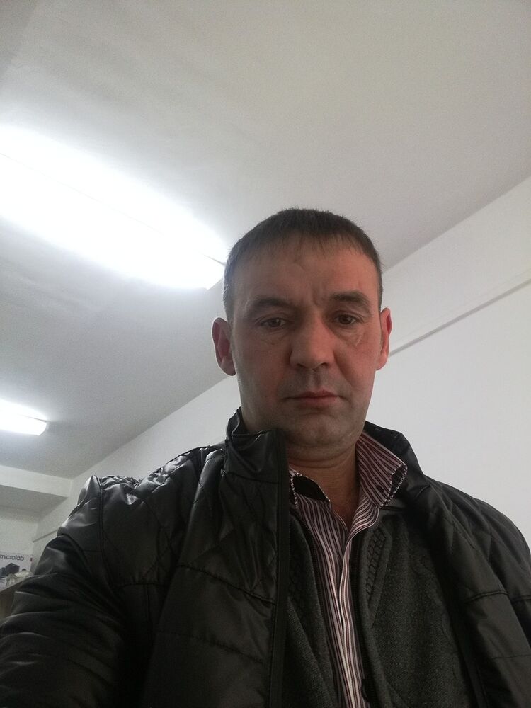  -,   B, 48 ,   ,   , c 