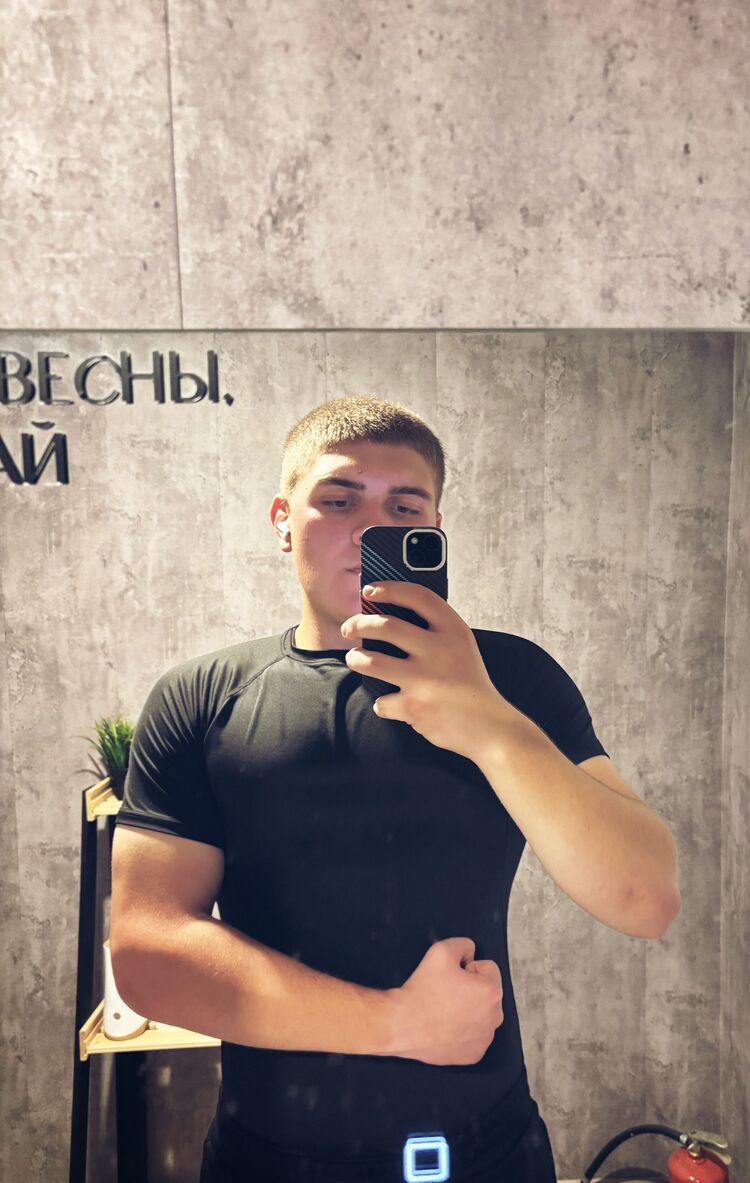  53516098  , 20 ,    