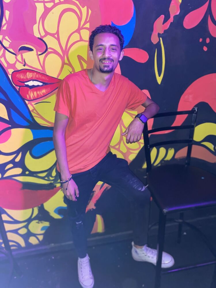  ,   Shady, 29 ,   ,   , c 