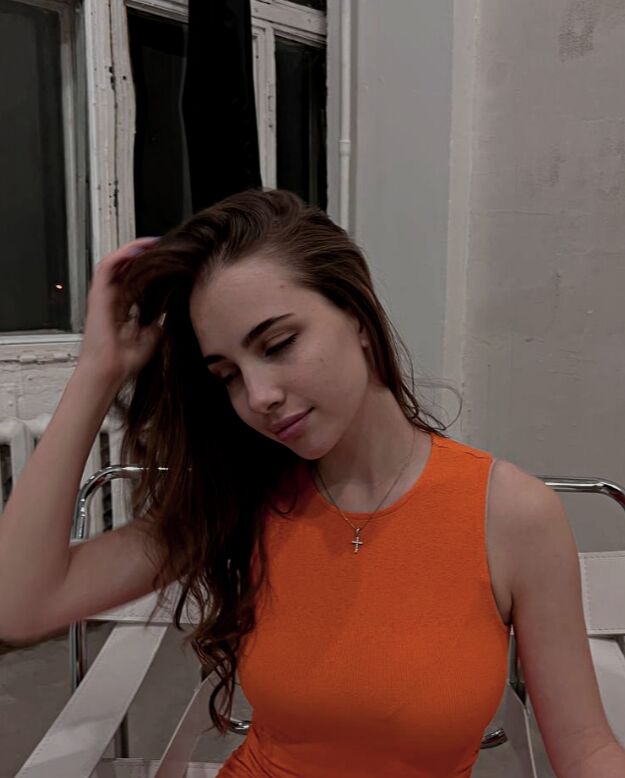 ���� 56200098 ������� ���������, 26 ���, ���� ���������� � ��������