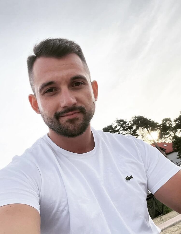 ���������� ������, ���� ������� ������, 39 ���, ������������ ��� ������, ����� � ���������