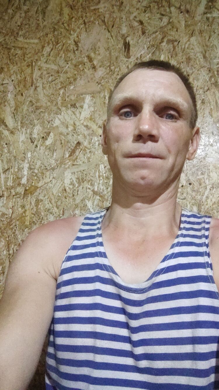  45309928  , 40 ,    