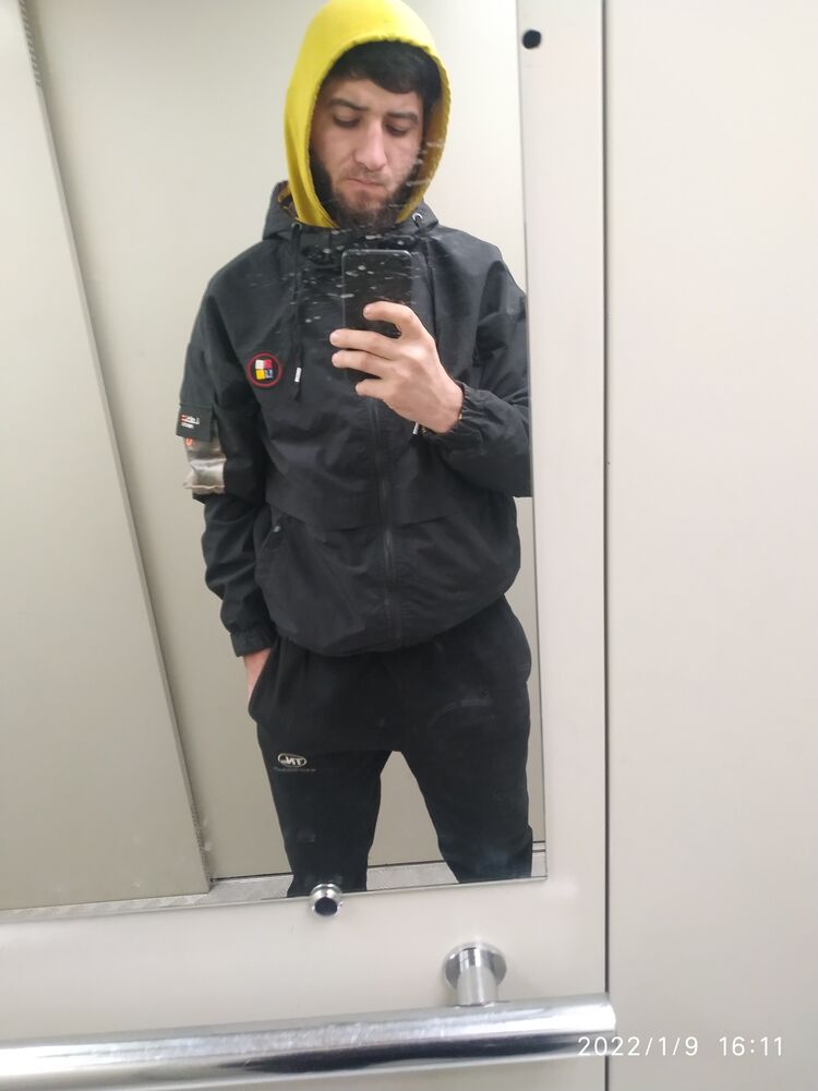 ���������� ������, ���� ����� ��������, 25 ���, ������������ ��� ������, ����� � ���������