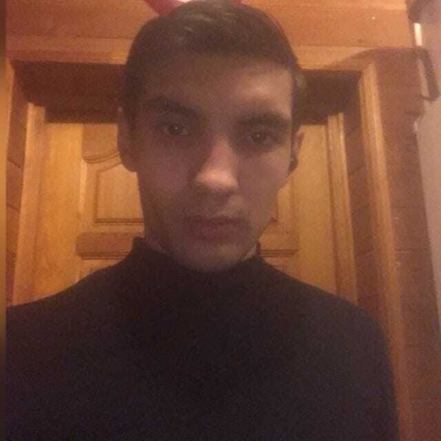 ���������� ������, ���� ������� �����, 32 ����, ������������ ��� ������, ����� � ���������, c�������� ���������, ���������