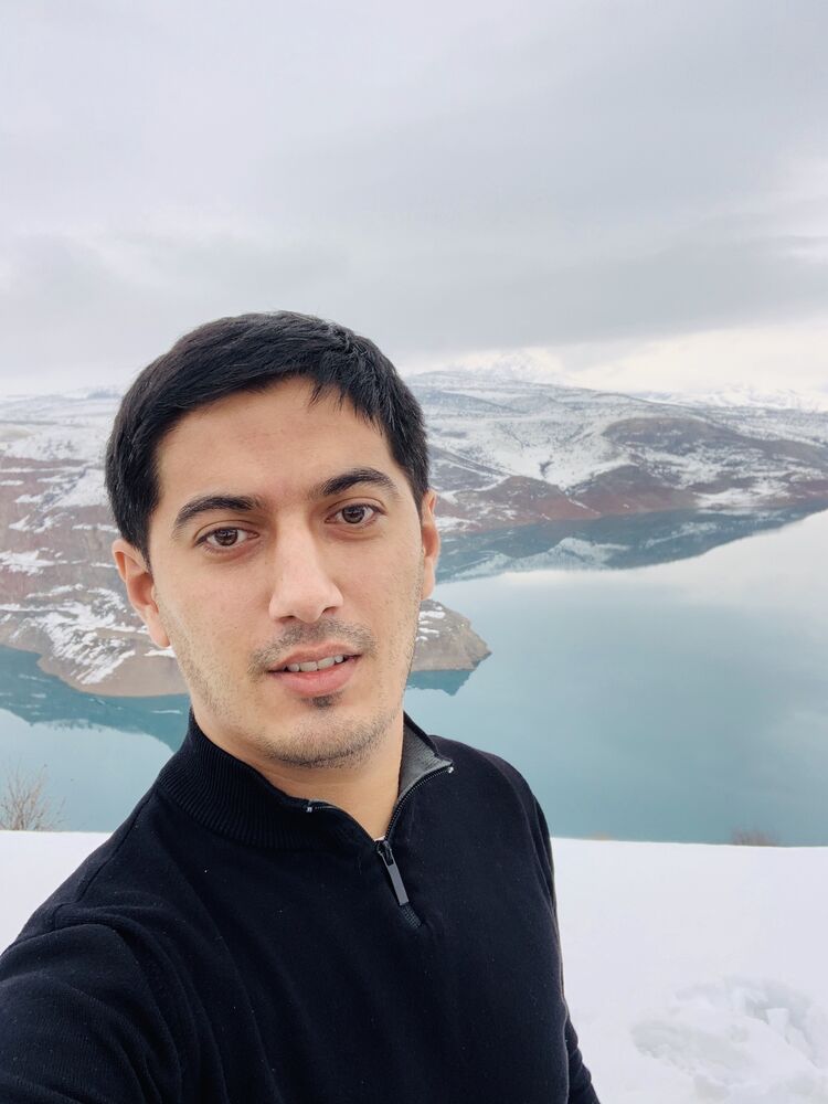 ���� 24735238 ������� Xusan, 36 ���, ���� ���������� � ��������