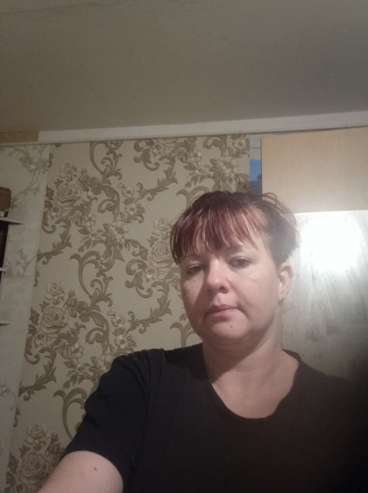  42137108  , 38 ,    