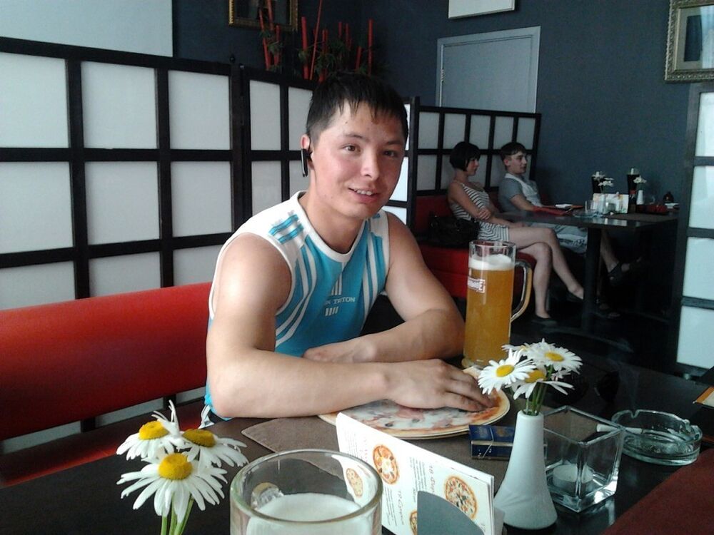 ���������� ����-���, ���� ������� Max, 34 ����, ������������ ��� ������, ����� � ���������, c�������� ���������