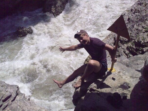 ���� 29324158 ������� ����� ���, 39 ���, ���� ���������� � �����������