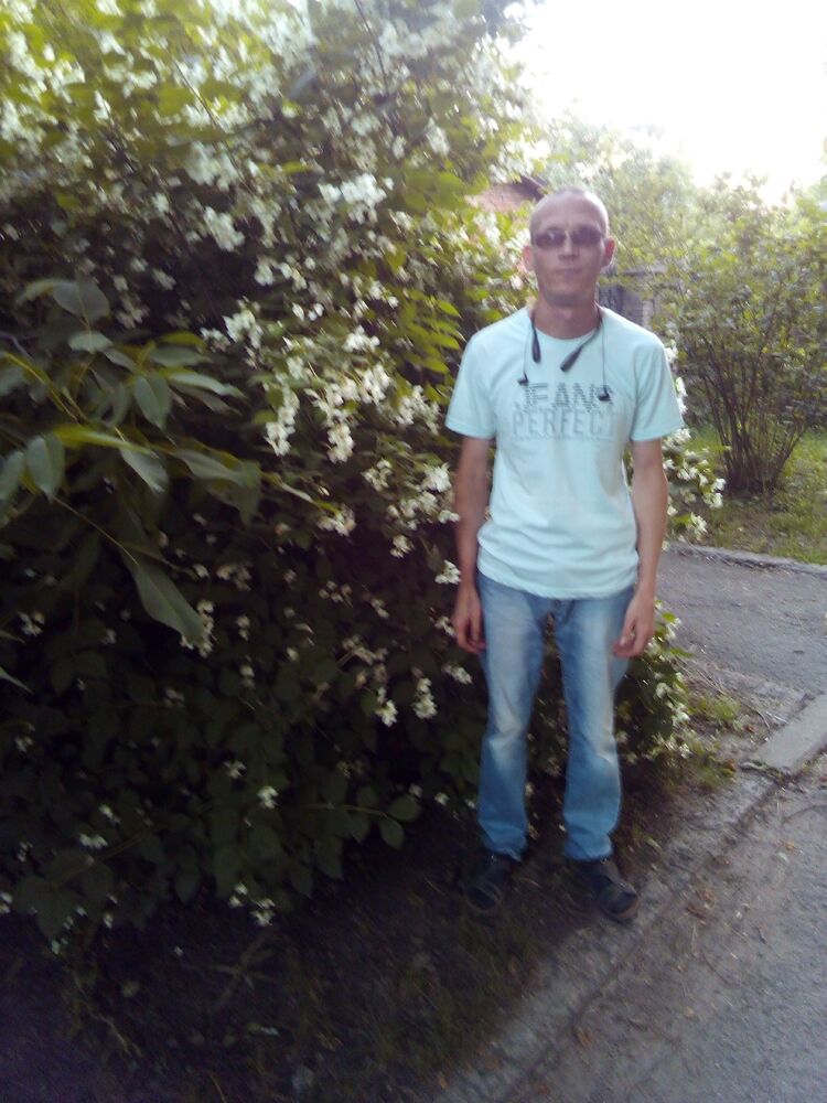  44748998  , 40 ,    