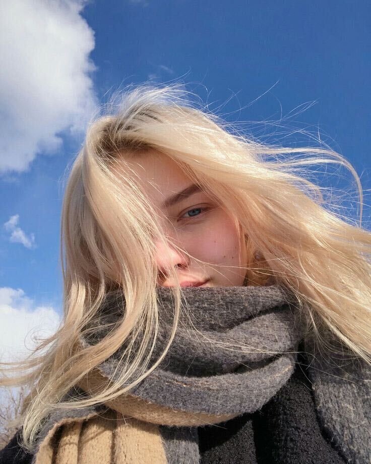 ���� 24832908 ������� ����, 26 ���, ���� ���������� � ������