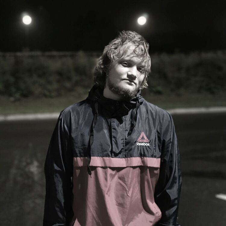 ���� 31395818 ������� Kir, 28 ���, ���� ���������� � ������