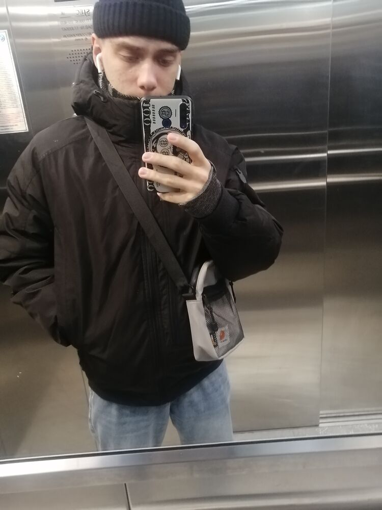 ���� 40524908 ����� ������, 21 ���, ���� ���������� � �������������