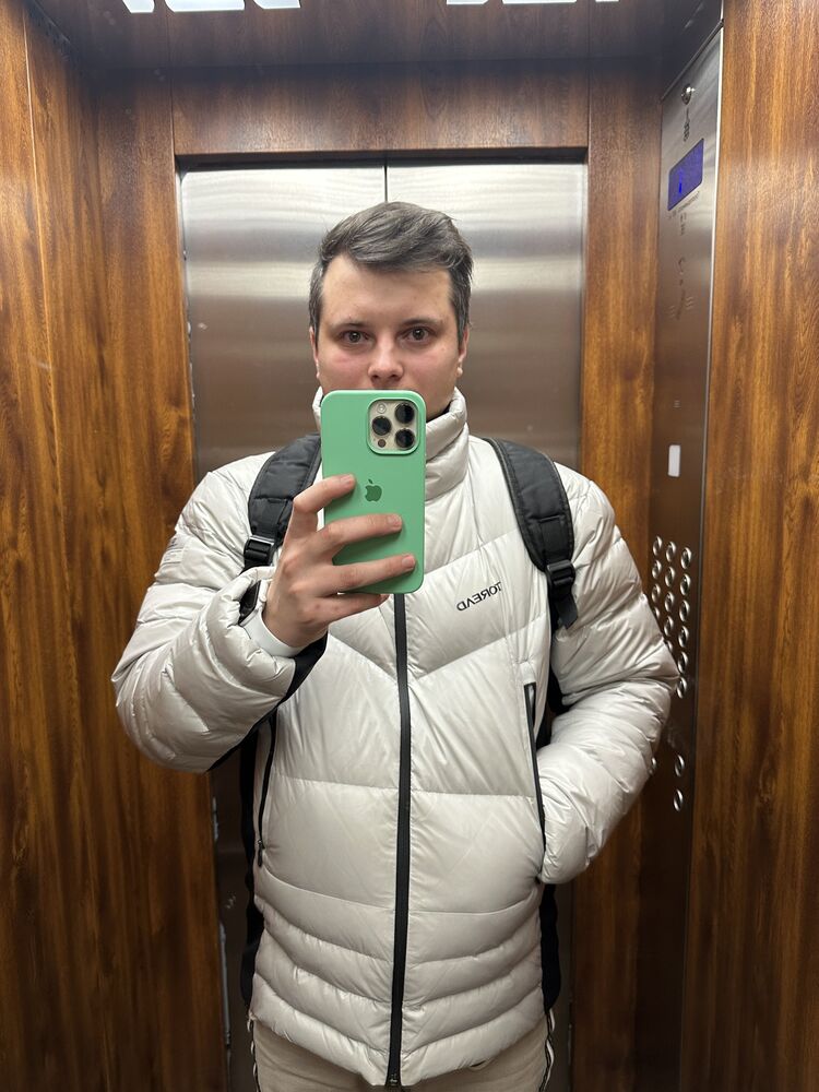 ���������� �����, ���� ������� ������, 28 ���, ������������ ��� ������, ����� � ���������, c�������� ���������