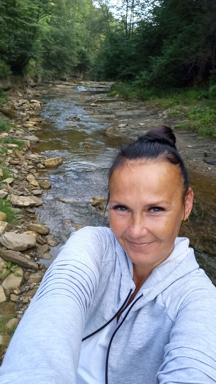  ,   , 50 ,   