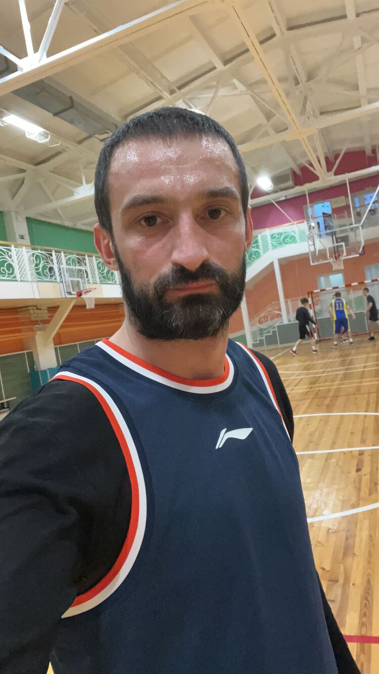 ���������� ������-��-����, ���� ������� ����������, 41 ���, ������������ ��� ������, ����� � ���������