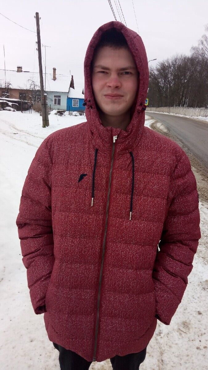  ,   , 26 ,   c , 