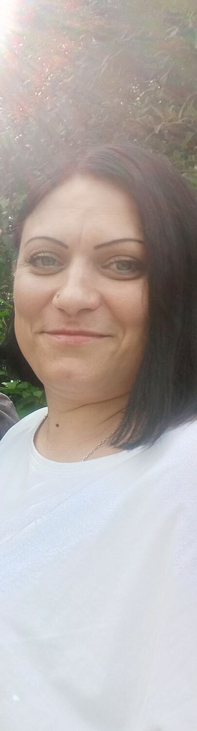 ���������� ���������, ���� ������� �����, 40 ���, ������������ ��� c�������� ���������