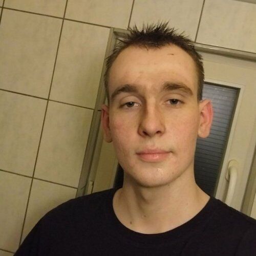 ���������� Gassel, ���� ����� ����, 23 ����, ������������ ��� ������, ����� � ���������