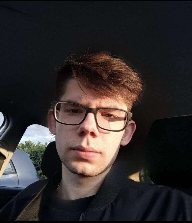 ���������� �����, ���� ����� Dimitar, 23 ����, ������������ ��� ������, ����� � ���������