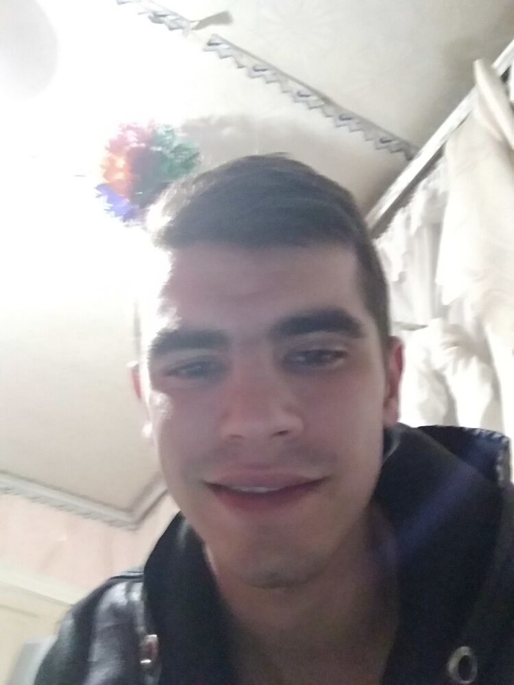 ���������� ����, ���� ������� ������, 28 ���, ������������ ��� ������, ����� � ���������, c�������� ���������