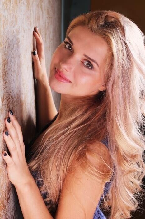 ���������� ������, ���� ������� ��������, 41 ���, ������������ ��� ������, ����� � ���������, c�������� ���������