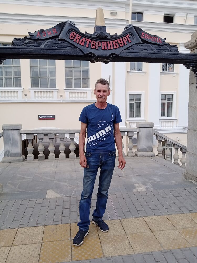 ���� 49397358 ������� ���������, 63 ����, ���� ���������� � ��������