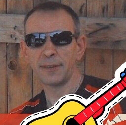 ���� 20619438 ������� ������, 53 ����, ���� ���������� � �������������