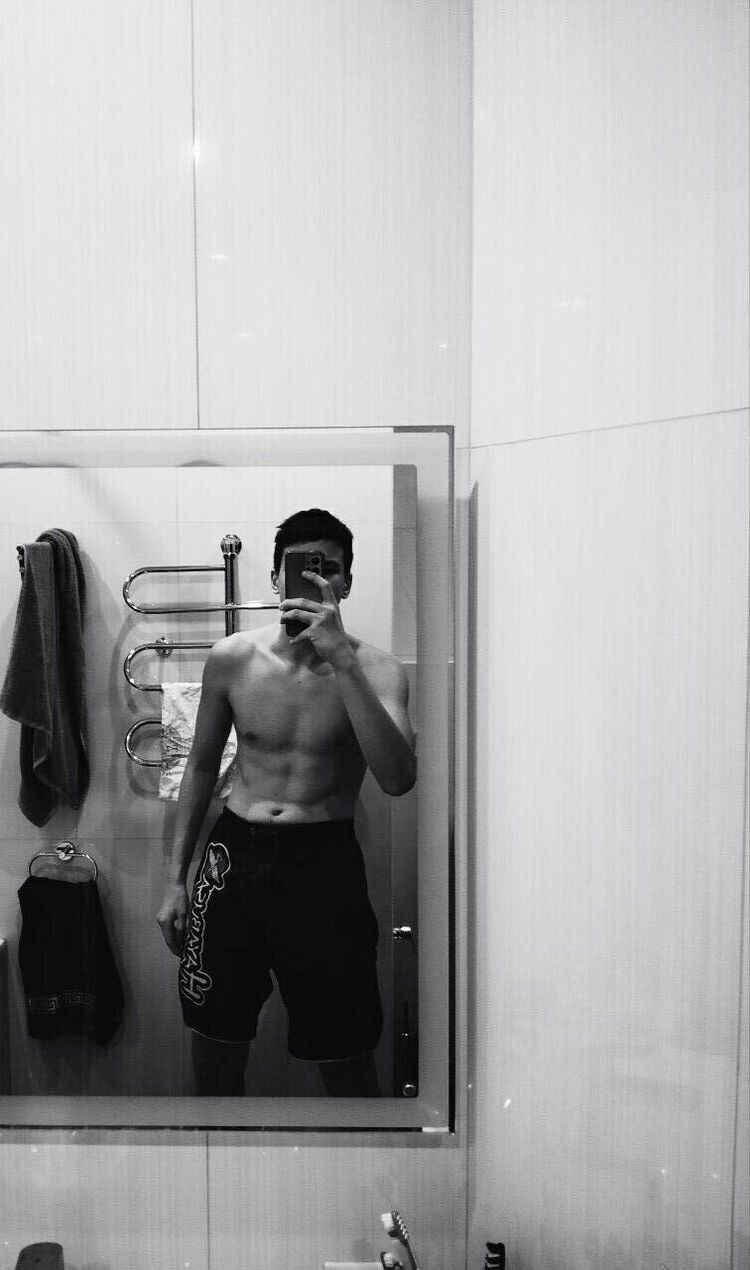 ���� 46814648 ����� �����, 20 ���, ���� ���������� � ������