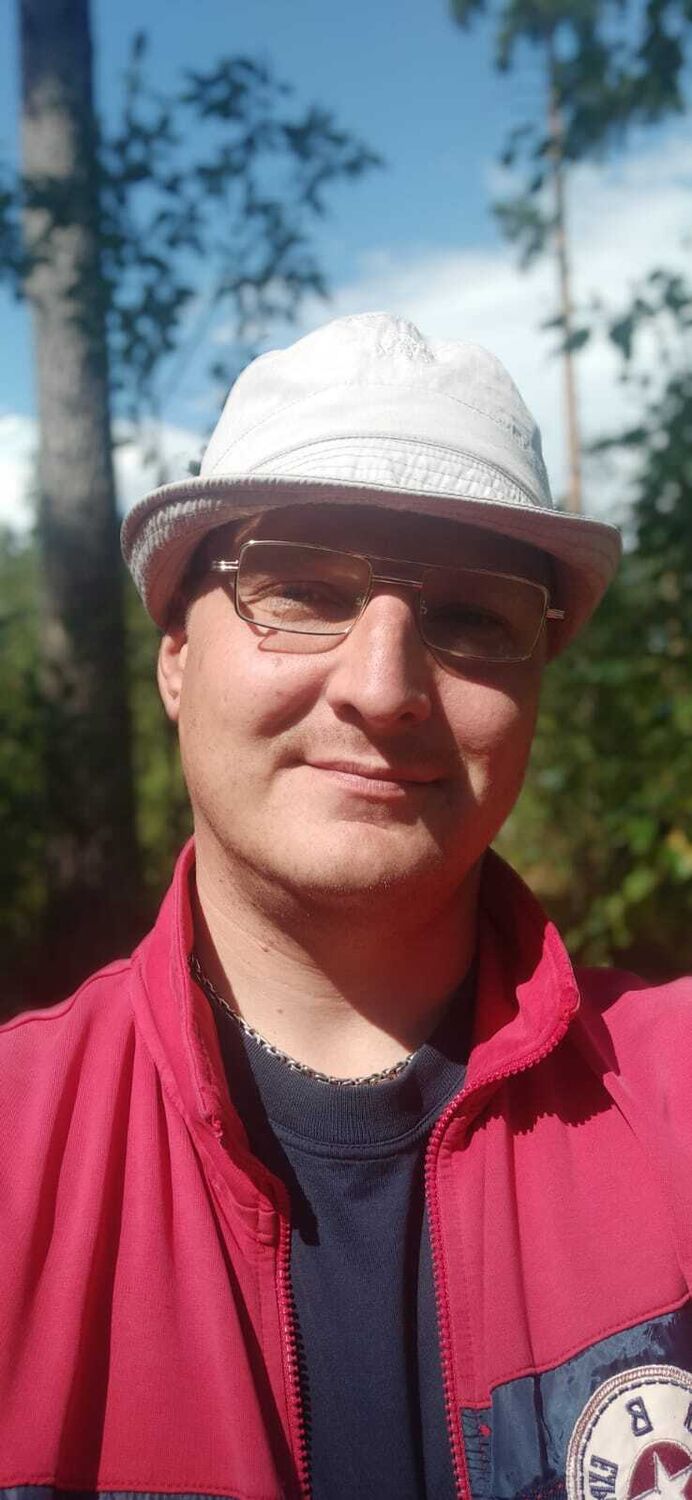 ���������� �����-���������, ���� ������� ����, 43 ����, ������������ ��� ������, ����� � ���������