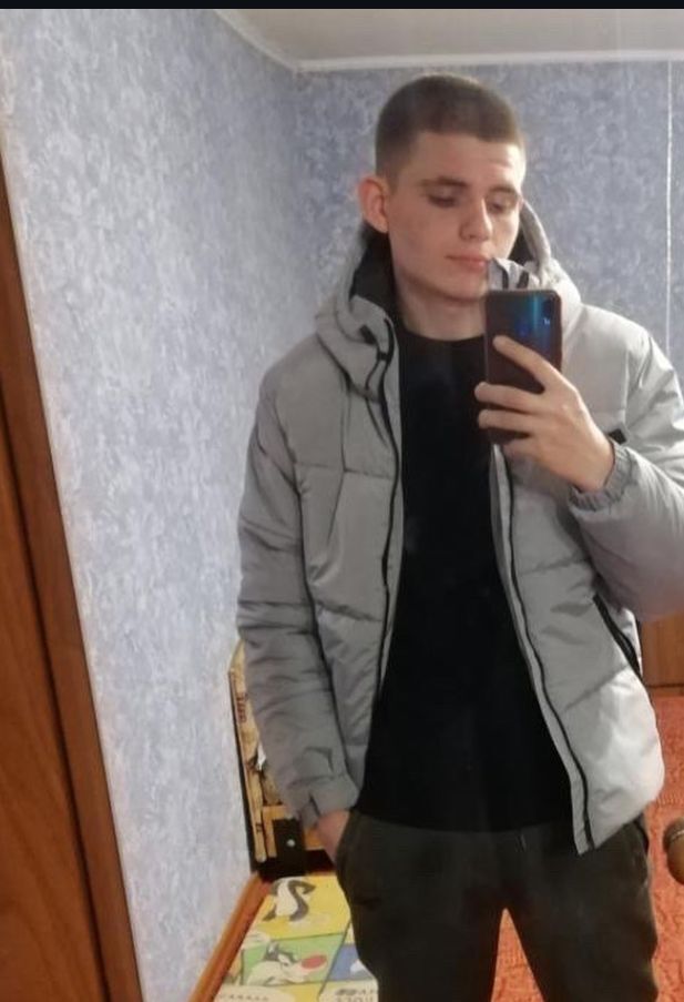 ���� 55311868 ������� ����, 27 ���, ���� ���������� � �����