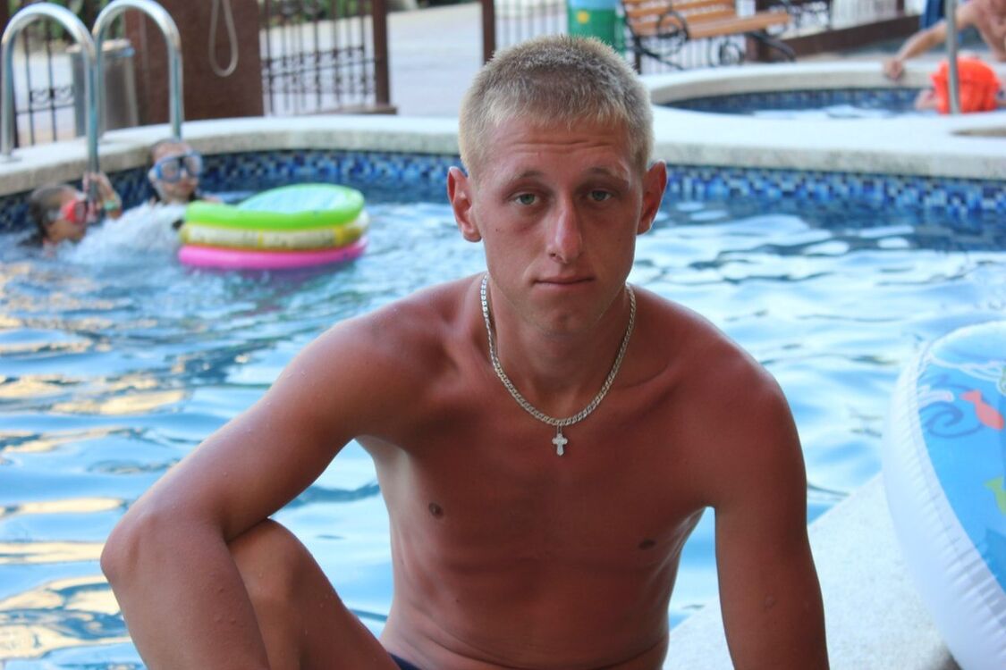 ���� 11695448 ������� ������, 30 ���, ���� ���������� � ������