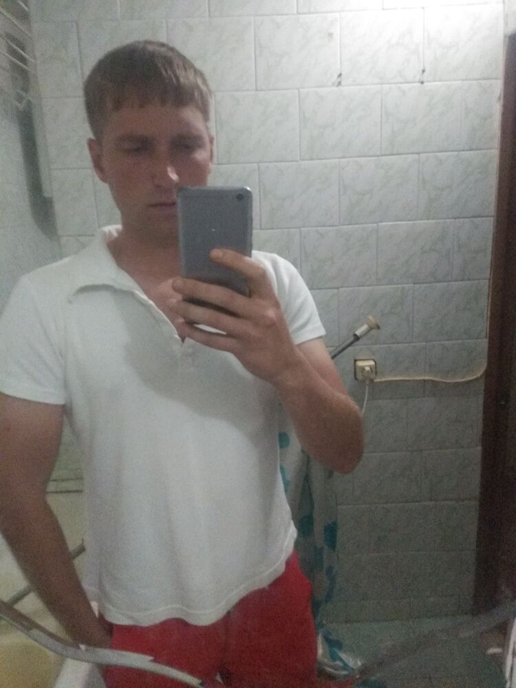 ���� 16510908 ������� ������, 37 ���, ���� ���������� � ������������