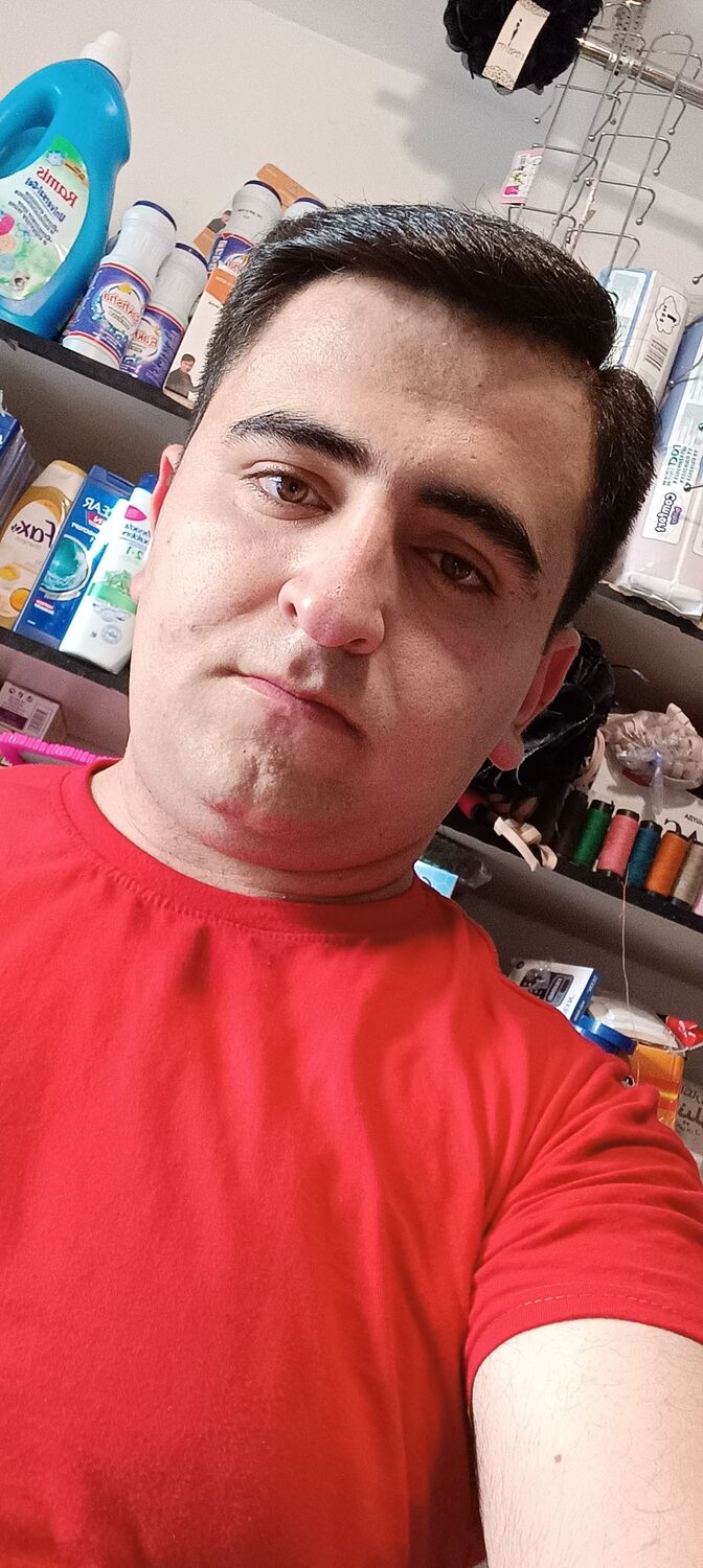  ,   UMEDJON, 25 ,   ,   