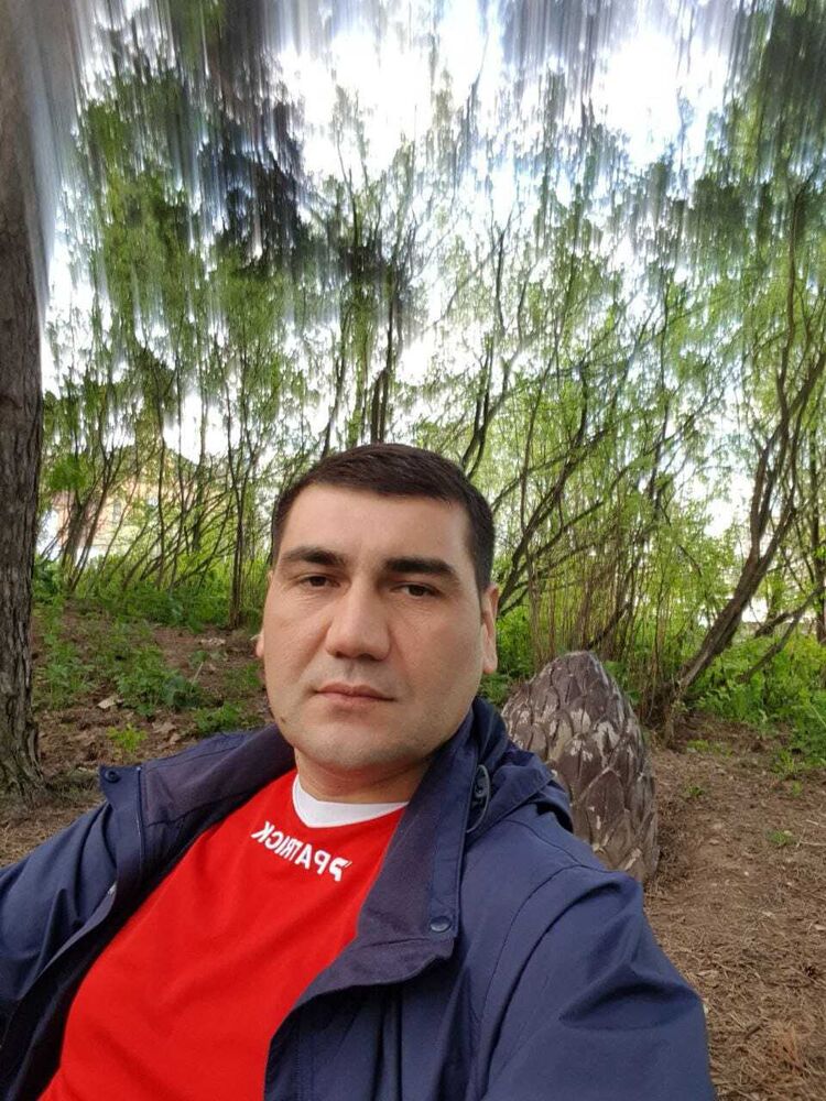  ,   , 38 ,   , c , 