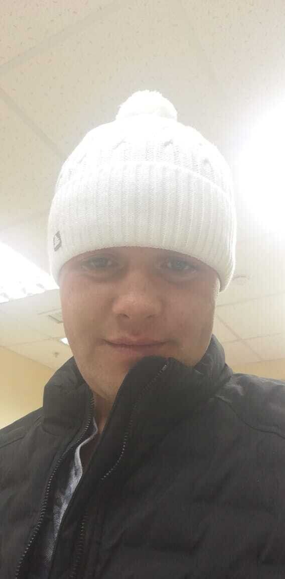 ���� 20045448 ������� ����, 38 ���, ���� ���������� � �������