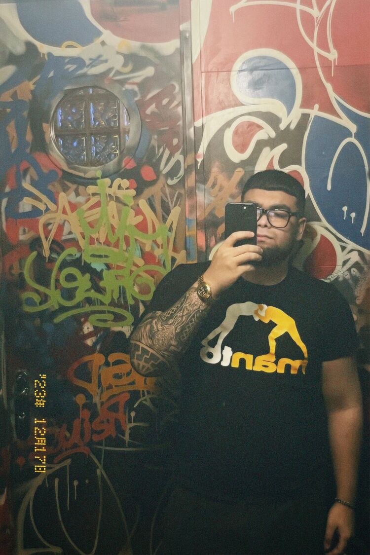  ,   , 24 ,   ,   