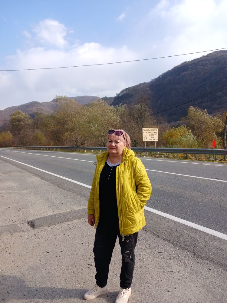 ���������� ����������, ���� ������� ����, 60 ���, ������������ 