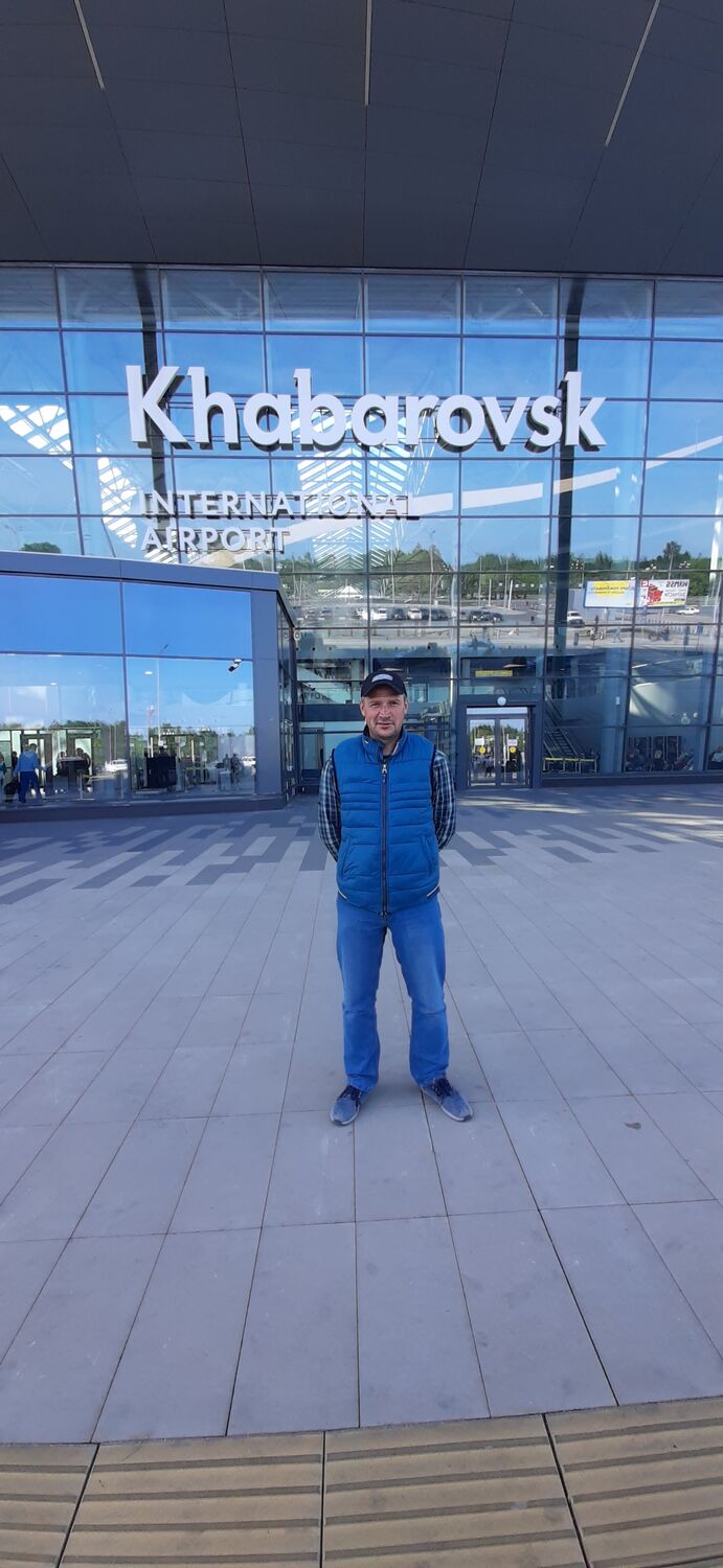 ���������� ��������, ���� ������� ���������, 47 ���, ������������ ��� ������, ����� � ���������