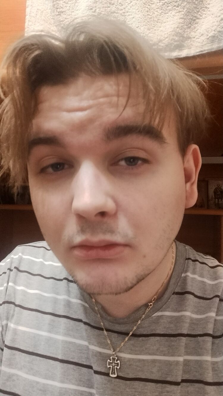 ���� 49779428 ����� ������, 24 ����, ���� ���������� � ������